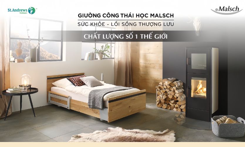 Giuong-cong-thai-hoc-malsch